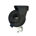 بوق خودرو ایساکو کد high note مناسب برای پژو 206