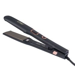 اتو مو جی دبلیو مدل GW-7707