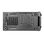 قاب کیس کامپیوتر فاطر مدل (FG-525 (4FAN