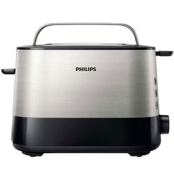 توستر فیلیپس مدل HD2637/90*633