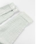 پیراهن آستین بلند مردانه مدل SB-SS-4525