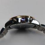 ساعت مچی عقربهای کوارتز زنانه سوئیس آرت مدل ANT003SR1620