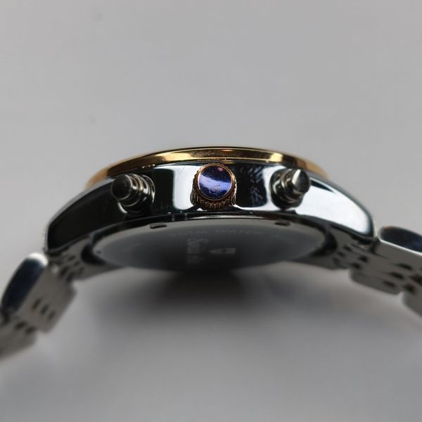 ساعت مچی عقربهای کوارتز زنانه سوئیس آرت مدل ANT003SR1620