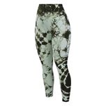 لگینگ ورزشی زنانه مدل GS-181405