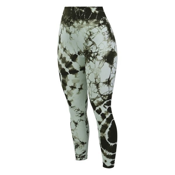 لگینگ ورزشی زنانه مدل GS-181405