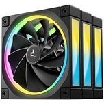 Fan Case DeepCool FL12R 3 in 1 ARGB