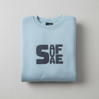 بلوز دورس تیکه دوزی SVF403.2 (ست با شلوار SVF403.2)