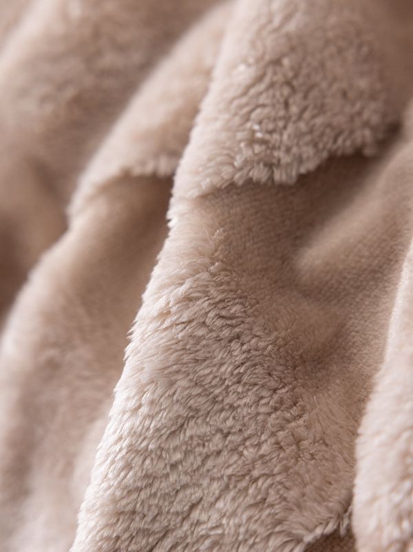 شال مبل مادام کوکو مدل Vaporeux سایز 130*170