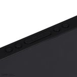 ساعت رومیزی دیجیتال