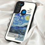 اینه ونگوگ ( کد 22 )