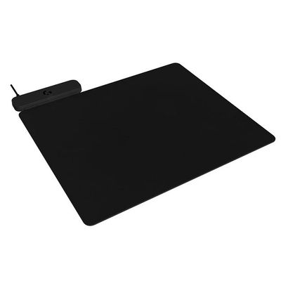Mouse Pad LOGITECH POWERPLAY 2