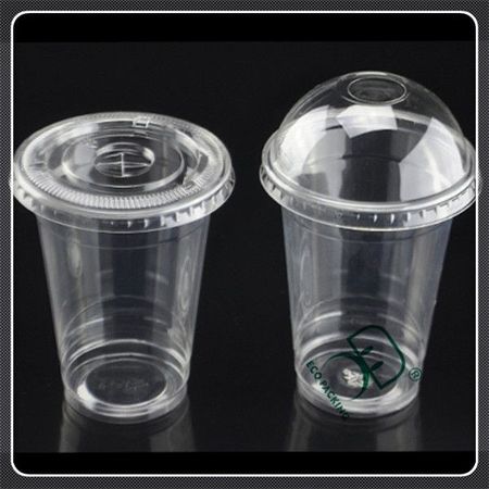 لیوان آیسپک 300 سی سی جنس ضخیم خوزستان بادرب حبابی 600 عددی