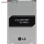 باتری موبایل ال جی G4 مدل BL-51YF