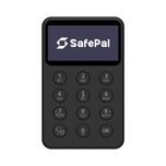 کیف پول سخت افزاری سیف پال مدل X1 ارسال سریع تخفیف ویژه 500 هزار تومانی ویژه خرید اول  + موجود تهران