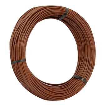 سیم برق افشان  1 در 1 مدل قطعه شده