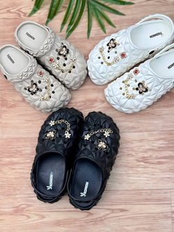 کراکس پروانه 3128