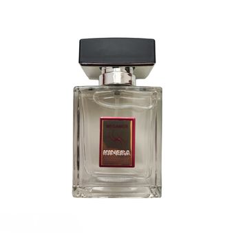 ادو پرفیوم مردانه کینبا مدل ارتو پاریسی مگامار با رایحه خنک حجم 50 میلی لیتر 