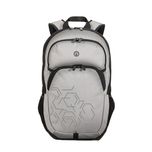 کوله پشتی مدل دانشجویی کد MDSS-CF9386*578