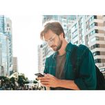 عینک هوشمند گرین لاین