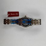 ساعت مچی عقربهای کوارتز مردانه سوئیس آرت مدل ANT048SG1520