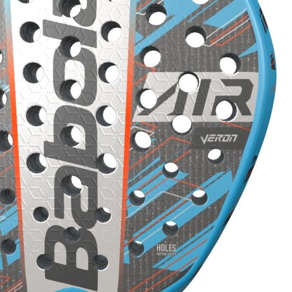 راکت پدل بابولات Babolat Air veron