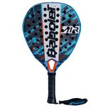 راکت پدل بابولات Babolat Air veron