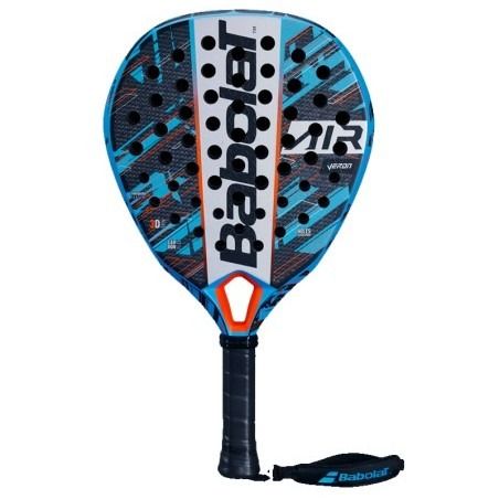 راکت پدل بابولات Babolat Air veron