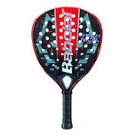 راکت پدل بابولات Babolat Technical Viper