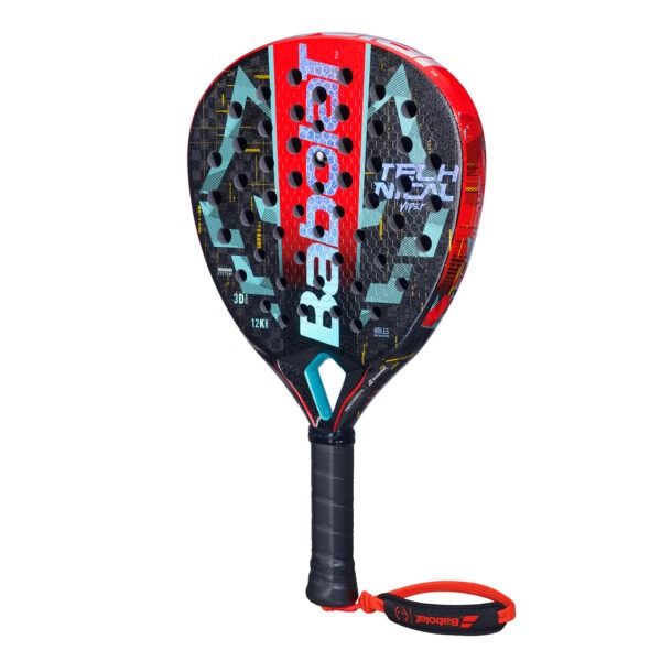 راکت پدل بابولات Babolat Technical Viper