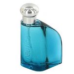 عطر ادکلن ناتیکا وویاج 100میل اورجینال Nautica Nautica Voyage