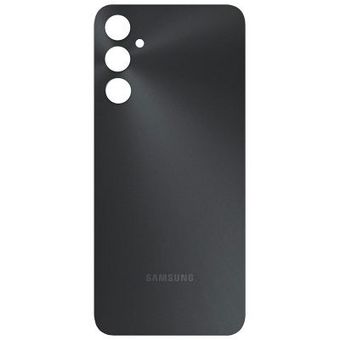 درب پشت گوشی سامسونگ Galaxy A05s مدل A057 – مناسب تعویض درب پشتی