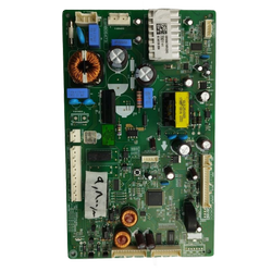 برد یخچال الجی EBR80647301