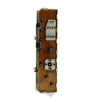 برد لباسشویی شارپ / دووDWF850