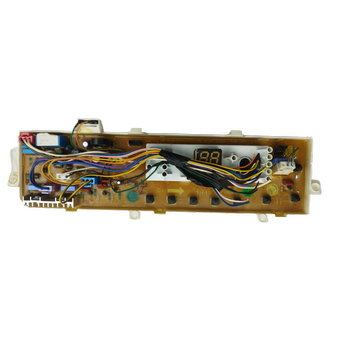 برد لباسشویی دوو استوک3614351540