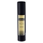 بادی میست ویتابلا