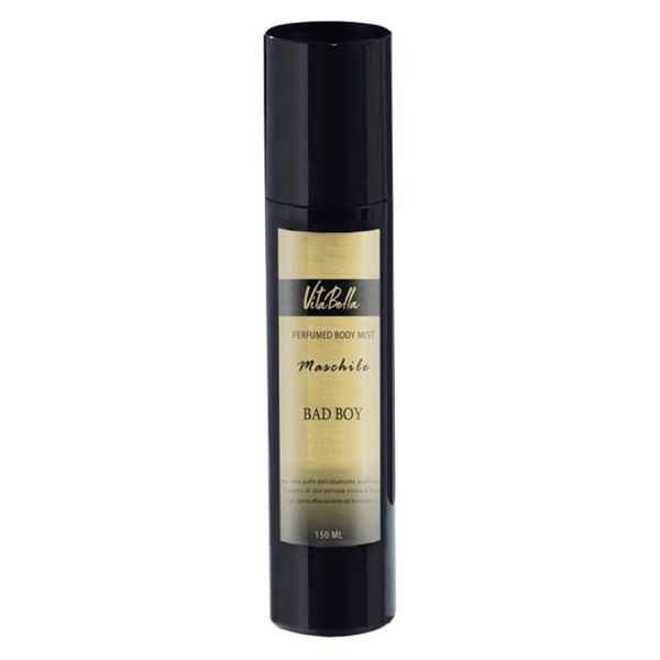 بادی میست ویتابلا