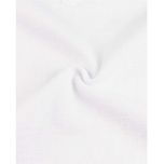 پیراهن آستین کوتاه مردانه مدل SB-SS-4102-D3