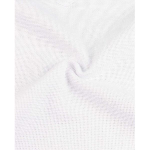 پیراهن آستین کوتاه مردانه مدل SB-SS-4102-D3