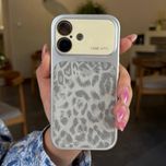 قاب leopard autofocus