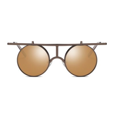 عینک آفتابی مدل P0931 Polar Hazel