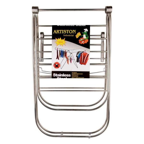 بند رخت آرتیستون صنعت مدل S1