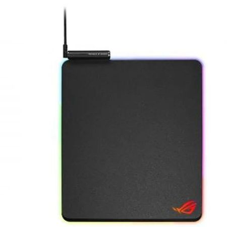 Mouse Pad Asus Rog Balteus