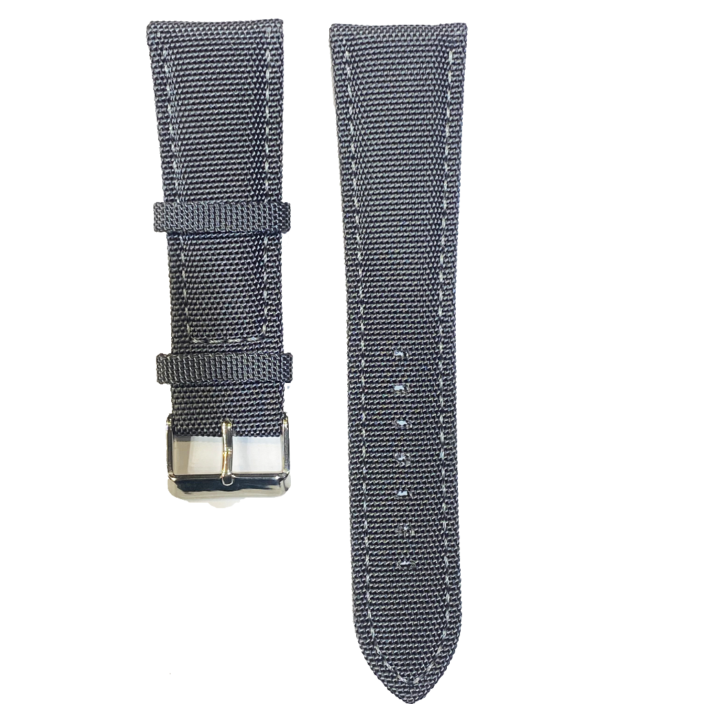 بند برزنت مدل BRR24