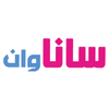 ساناوان