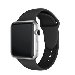 بند سیلیکونی اپل واچ سایز 42/44/46