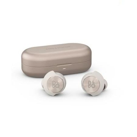 Handsfree Bang & Olufson BeoPlay EQ Sand