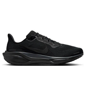 کفش پیاده‌ روی زنانه نایک پگاسوس 41 اورجینال Nike Pegasus 41 Running Shoes Fd2723-001