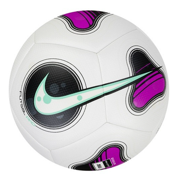 توپ فوتسال نایک پرو اورجینال Nike Futsal Ball Pro FJ5549-100