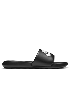 دمپایی مردانه نایک اورجینال Nike VICTORI ONE SLIDE CN9675-002