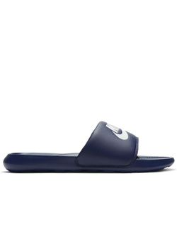 دمپایی مردانه نایک اورجینال Nike VICTORI ONE SLIDE CN9675-401